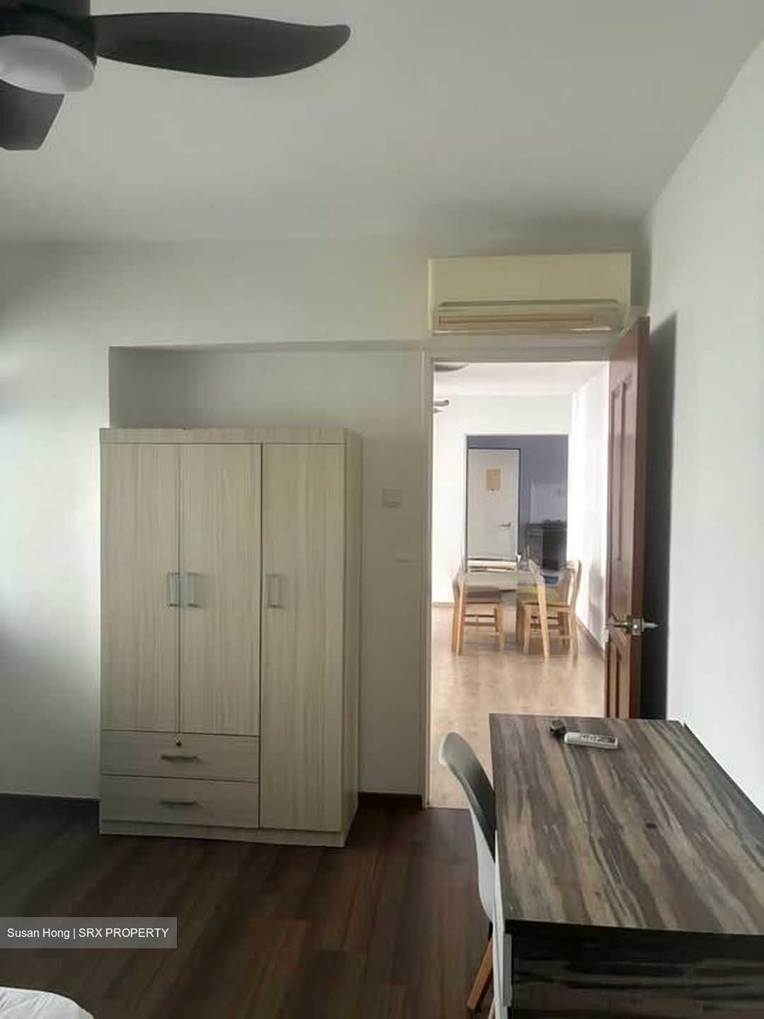 Blk 659C Jurong West Street 65 (Jurong West), HDB 5 Rooms #563182941